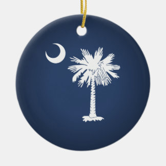 charleston sc christmas ornaments charleston sc ornament charleston sc christmas ornaments charleston sc ornament
