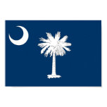 South Carolina Flag
