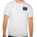 Basic T-Shirt
