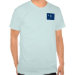 Basic American Apparel T-Shirt