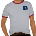 SOUTH CAROLINA FLAG t-shirts by flagshirts SOUTH CAROLINA FLAG t-shirts