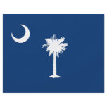SOUTH CAROLINA FLYERS