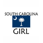 SOUTH CAROLINA GIRL