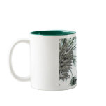 South Carolina Palmetto Mug South Carolina Palmetto Mug
