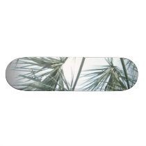 South Carolina Palmetto Skate Board..