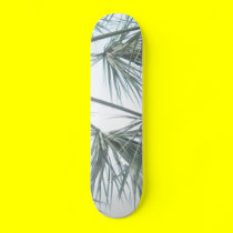 South Carolina Palmetto Skate Board.. skateboards by ohmeakanancy South Carolina Palmetto Skate Board.. skateboards