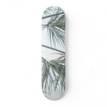 South Carolina Palmetto Skate Board.. skateboards by ohmeakanancy South Carolina Palmetto Skate Board.. skateboards