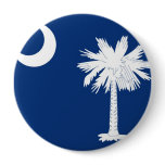 South Carolina State Flag