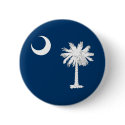 South Carolina State Flag buttons