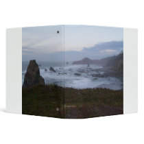south coastal  Oregon  binder  1