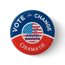 SOUTH DAKOTA Change Button