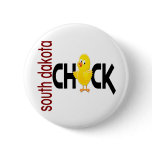 South Dakota Chick 1