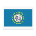 South Dakota FLAG International
