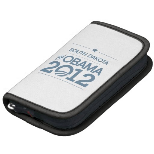 SOUTH DAKOTA FOR OBAMA 2012.png Planners