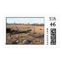South Dakota Greetings postage by nbrown2 South Dakota Greetings postage