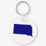 South Dakota