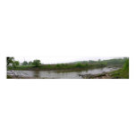 South Dakota Panoramic 1