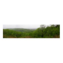 South Dakota Panoramic 2 posters