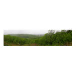 South Dakota Panoramic 2