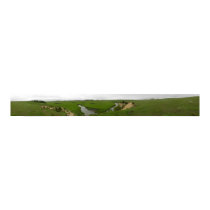 South Dakota Panoramic 3 posters