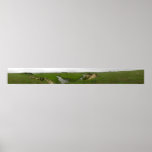 South Dakota Panoramic 3 posters