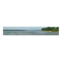 South Dakota Panoramic 4 posters
