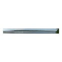 South Dakota Panoramic 5 posters
