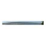 South Dakota Panoramic 5