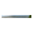 South Dakota Panoramic 6 posters