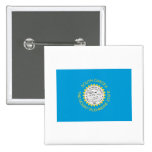 SOUTH DAKOTA buttons