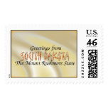 South Dakota