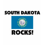 South Dakota Rocks