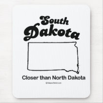 SOUTH DAKOTA - "SOUTH DAKOTA STATE MOTTO" T-shirts mousepads by humortees SOUTH DAKOTA - "SOUTH DAKOTA STATE MOTTO" T-shirts mousepads