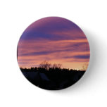 South Dakota Sunset