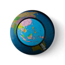 South east Asia in focus Pins