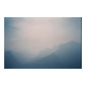 South East Asian Mists posters by laurelprafke South East Asian Mists posters