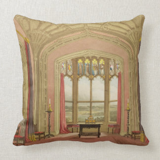 St Michael Pillows - Decorative & Throw Pillows Zazzle