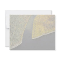 South Fork of Koyukuk River invitations by animalpark South Fork of Koyukuk River invitations