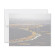 South Fork of Koyukuk River invitations by animalpark South Fork of Koyukuk River invitations