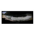 South Fork, Staircase Rapids  posters