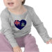 Infant Long Sleeve