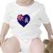 Infant Onesie / Creeper
