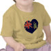 Infant T-Shirt