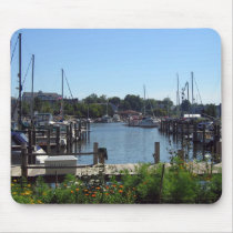 South Haven mousepads