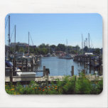 South Haven mousepads