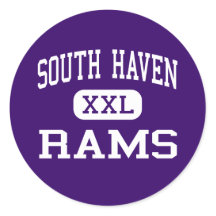 South Haven Rams