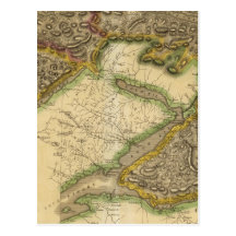 South Inverness Shire Postcards
