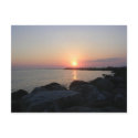 South Jetty postcards