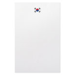 South Korea Stationery Paper