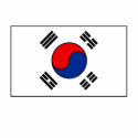 South Korean Flag T-shirts and Gifts by flagshirts South Korean Flag T-shirts and Gifts